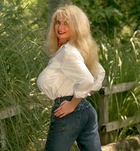 Amateur Milf Pics Vintage Big Tit Witch Kathi