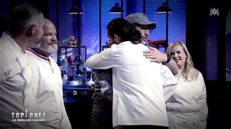 Top chef 2023 saison 14