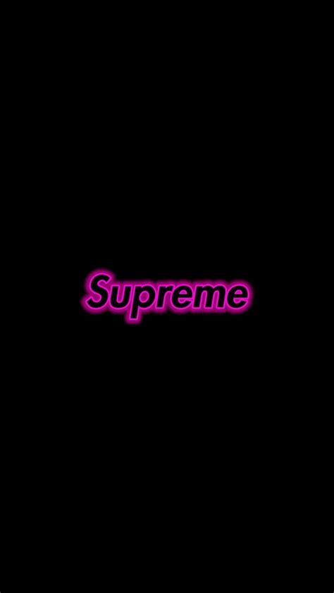 Liftedmiles Supreme Supremewallpaper Supremestreetwear Xist