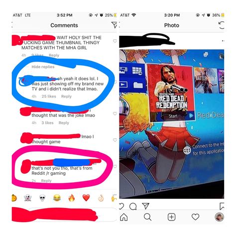 Gbeye do anime maxi posters, and they're normally stocked by hmv a useful website where you can enter an anime and see where it's legally streaming. Anime meme poster claims that the picture on the right is ...