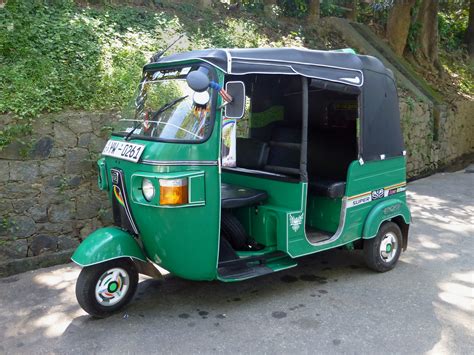 Puiu nastase trenul tuc,tuc nelu stratan new 2020. FILDI, Rickshaw Race April 2017: The What?