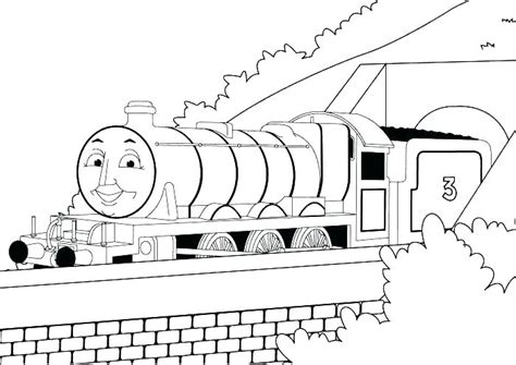 Train coloring pages online coloring pages free printable coloring pages coloring book pages coloring pages for kids coloring sheets train drawing printable pictures christmas train. Diesel Engine Coloring Pages at GetColorings.com | Free ...