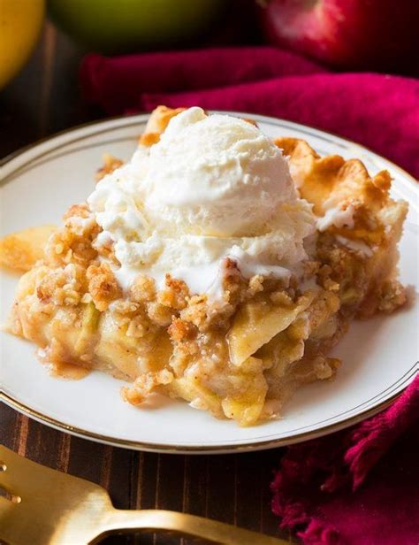 Apple Cinnamon Roll Muffins - Cooking Classy | Apple slab ...