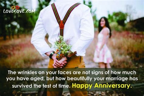 Top 20 Happy Marriage Anniversary Wishes Images And Quotes
