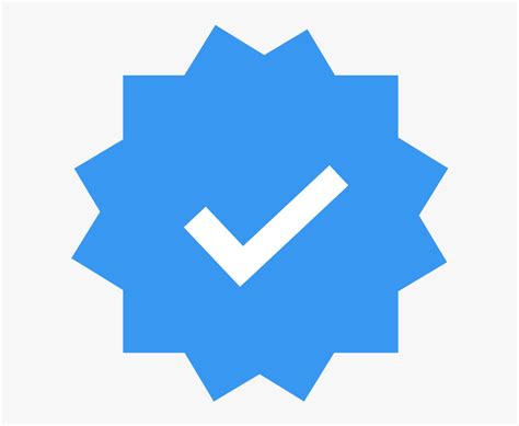 4 Reasons You Should Be Verified On Instagram — Ace Of Spades Agency