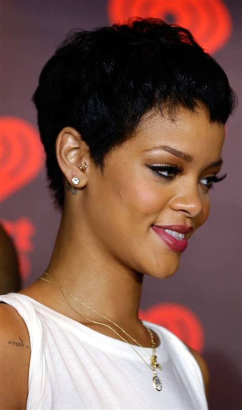 Top 12 Upscale Short Hairstyles For Black Women Over 50 Hairstyles