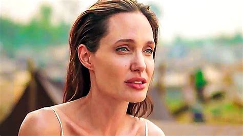Film De Angelina Jolie Info Voyage Carte Plan
