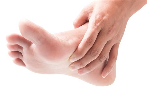 Can Diabetes Cause Toenails To Turn Black Scary Symptoms