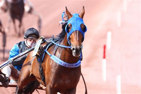 Etonnant Fait Son Grand Retour Vincennes Pr Parez Vous Tre