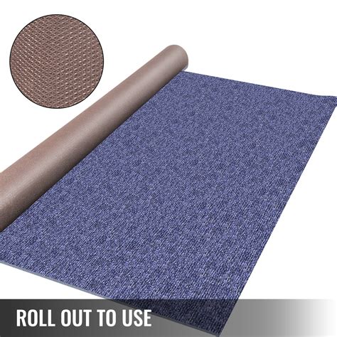 Indoor Outdoor Carpet Rolls Carpet Vidalondon