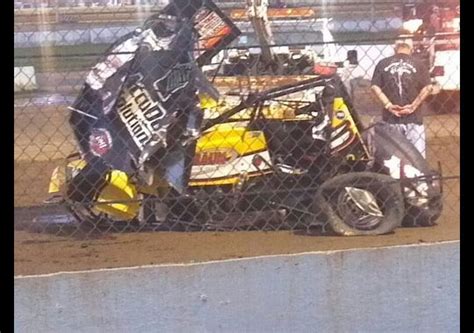 The life and soul of nascar he is the one who makes nascar exciting. NASCAR driver Jason Leffler dies in accident at Bridgeport