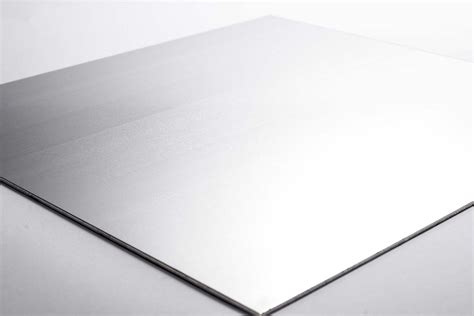15 Mm Aluminium Sheet Buy Online Metals Warehouse
