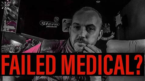 May 23, 2021 · top skor klasemen liga inggris, top skor liga italia, top skor liga spanyol Said Benrahma fails West Ham medical? - YouTube
