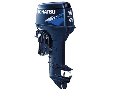 Two stroke engine has a smaller flywheel as compared to 4 stroke engine. Two stroke vs four stroke outboards