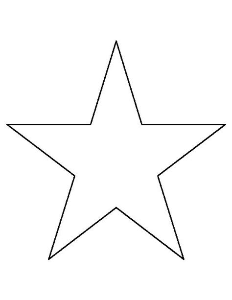 Pin tillagd av Chrinil på målarbilder / coloring sheets | Stjärnor