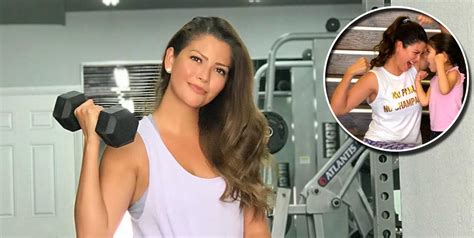 Patricia le reclama a henry por un dinero que no encuentra la mujer se entera que su esposo le prestó dinero a óscar y muy enojada le pide que lo llame para cobrarle, lo que no sabe es que el taxista no tiene con que pagarles. Ana Patricia Gámez tiene en su hija a una estricta entrenadora