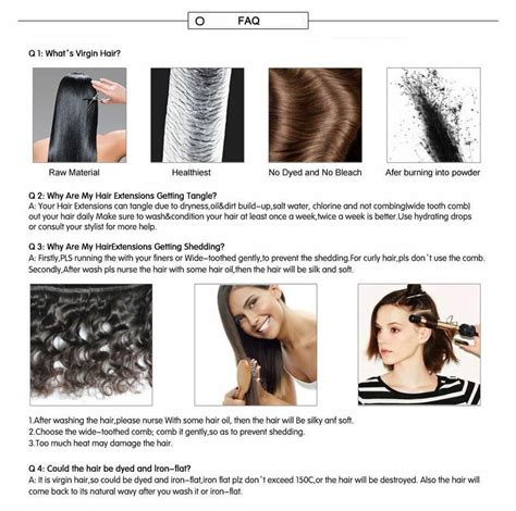 Human Hair Bulk For Braiding Unprocessed Brazilian Virgin Wavy Hair Extensions Bulk Braiding