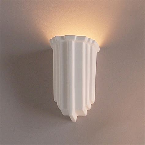There are no specific rule or formula to calculate the size of sconces. Home Theater Sconces - Home Theater Lighting - Wall Sconces
