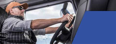 5 Tips For New Truck Drivers Coastal Truck Driving School
