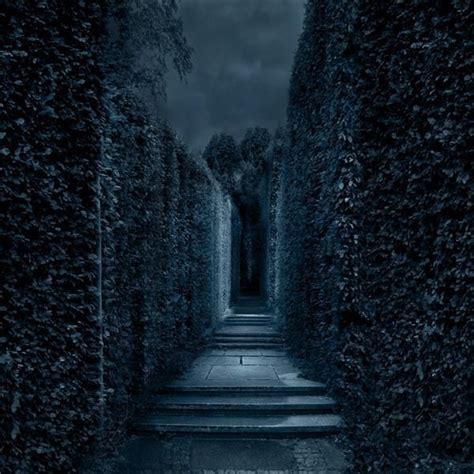 Horror Dark Gothic Backgrounds For Photoshop Manipulations Gothic