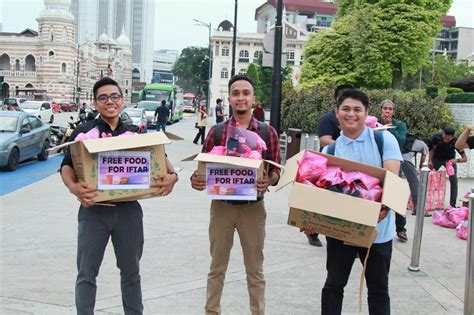 Di bawah adalah maklumat berkaitan tarikh, cara mohon dan semakan bmt 2020 risda untuk rujukan semua. Tabung Untukmu Malaysia 2.1 - Bantuan Ramadan Asnaf ...