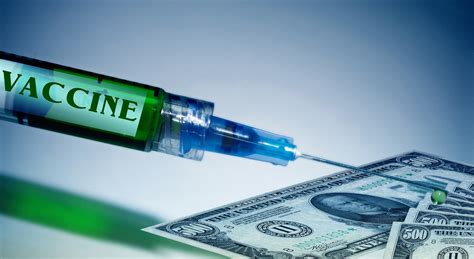 These are the same technologies that were used in the development and manufacturing of janssen's investigational ebola vaccine, which is currently. Één miljard dollar voor de ontwikkeling van een COVID-19 ...