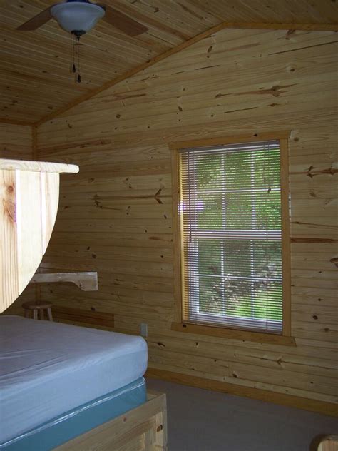 We did not find results for: Bedroom in Evening Breeze Point cabins / Crawford Gallery ...