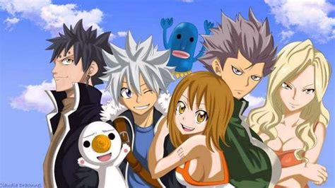 Check spelling or type a new query. 9 Daftar Anime Jepang yang Dilarang Tayang di Indonesia ...