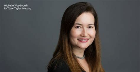 Every day, michelle chia and thousands of other voices read, write, and share important stories on medium. Leading Family & Divorce Law Firms - Singapore, 2017 ...