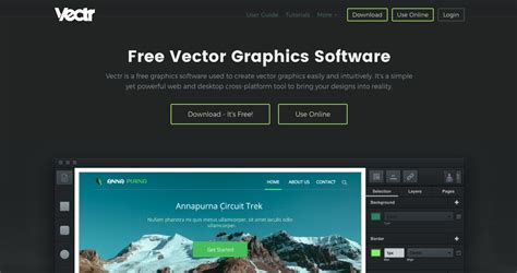 Top 10 Graphic Design Software for Game Devs - Buildbox | Game Maker