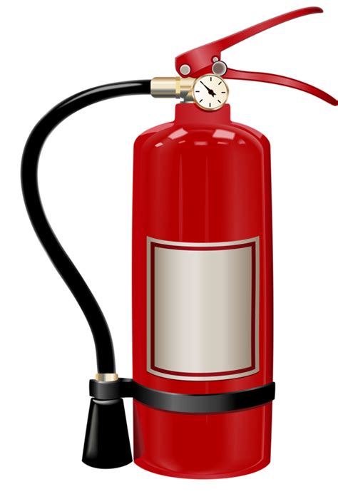 Fire Extinguishers Fire Hose Clip Art Png X Px Fire The Best Porn Website