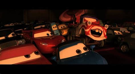 Cars 2 Trailer Available On Digital Hd Blu Ray And Dvd Now Youtube