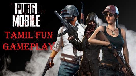 Noobs Gameplay Pubgm Tamil Gameplay 🔴 Live Stream Tdms And