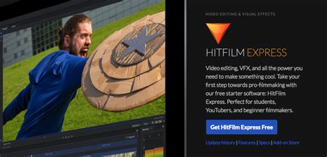 Cay you buy adobe premiere pro from adobe without paying for a subscription plan? 15 Best Free & Paid Adobe Premiere Pro Alternatives in ...