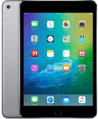Your price for this item is $ 449.99. Apple iPad Mini Retina 4 with 64Gb WiFi gray in Saudi ...