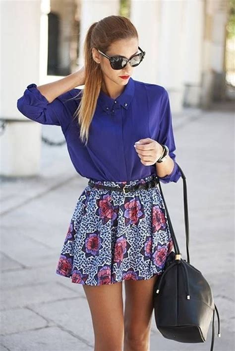 Cute Summer Outfits Ideas For Teens For 2015 22