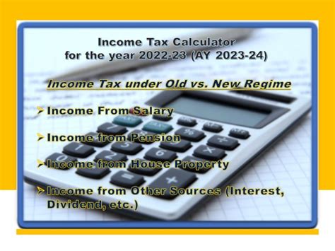 Interest Under Sec 234a 234b 234c For Fy 2021 22 Of Income Tax Act