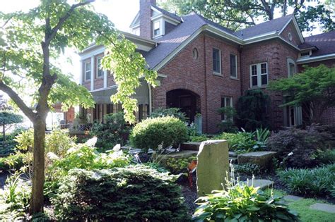 Heights Heritage Home Tour Sunday To Benefit Heights Community Congress