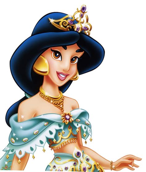 Collection Of Princess Jasmine Png Pluspng