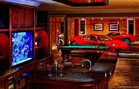 world s most beautiful garages and exotics insane garage picture thread 50 pics page 209 man