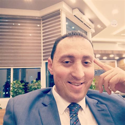 Hossam Mokhtar حسام مختار المحامى بالنقض Giza