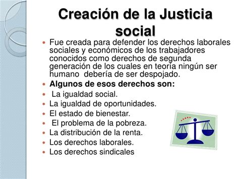 Conectar igualdad, iniciativa del poder ejecutivo argentino. JUSTICIA SOCIAL