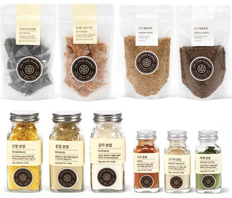 Simple Smart And Efficient Packaging Design For Brands Truly Deeply