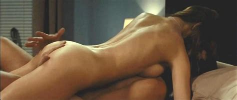 elsa pataky sex scene from di di hollywood scandal planet