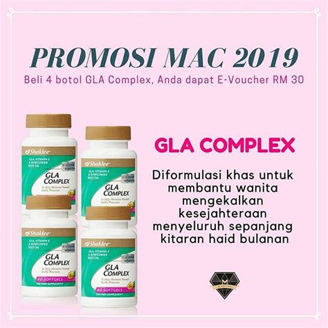 Ubat Untuk Haid Tak Teratur - Jurupulih x