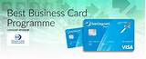 Best Business Fuel Credit Cards Pictures