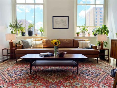 Interior Design Trends In 2023 18 Expert Looks Homedecoratetips