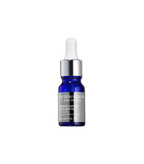 Firming Serum Accelerated Bb Aesthetic Medical Spa