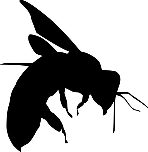 Bee Scalable Vector Graphics Computer Icons Portable Network Graphics