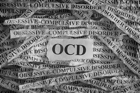 Home Obsessive Compulsive Disorder Therapy Birmingham